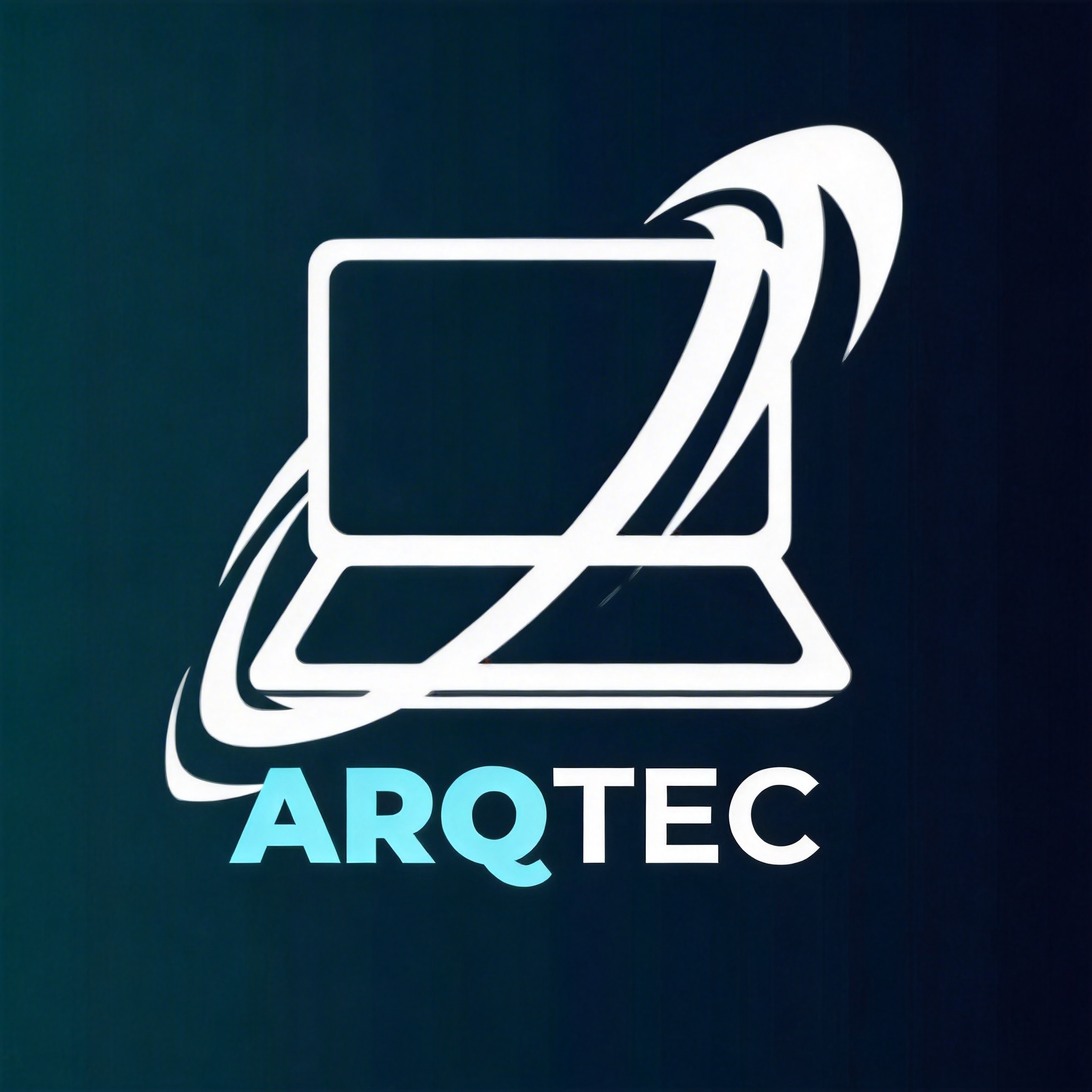 ARQTEC Logo